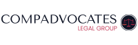 CompAdvocates Legal Group